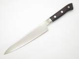 Mcusta Zanmai HK-3002D Seki Japan Paring 150mm Japanese Damascus Kitchen Knife