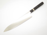 Mcusta Zanmai HZ3-3007V Seki Japan 240mm Japanese Kitchen Cutlery Chef Knife