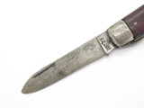 Vintage Imperial Prov RI 3.75" TL-29 Electrician Folding Pocket Knife