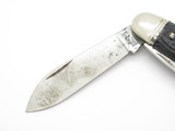Vintage Imperial Prov RI 3.75" Folding Multi Tool Pocket Camp Knife