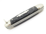 Vintage Imperial Prov RI 3.75" Folding Multi Tool Pocket Camp Knife