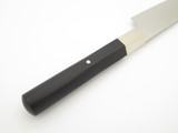 Mcusta Zanmai HZ2-3002D Seki Japan Paring 150mm Japanese Damascus Kitchen Knife