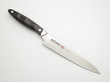 Mcusta Zanmai HM-3002D Seki Japan Paring 150mm Japanese Damascus Kitchen Knife