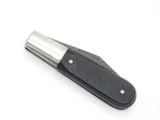 Vintage Hammer Imperial Prov RI 3.375" Folding Barlow Pocket Knife