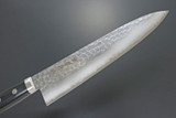 Kanetsune Seki Japan KC-947 210mm Gyutou VG1 Japanese Kitchen Cutlery Chef Knife