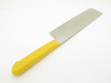 Mcusta Zanmai HPYW-5008R Seki Japan 180mm Nakiri Japanese Kitchen Cutlery Knife