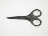 Silky Nevanon DSN-135 Seki Japan 2" Japanese Multi Purpose Office Scissors