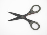 Silky Nevanon DSN-135 Seki Japan 2" Japanese Multi Purpose Office Scissors
