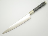 Mcusta Zanmai MB-1009 Seki Japan 180mm Japanese Kitchen Cutlery Chef Knife