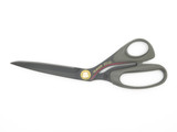 Silky Nevanon DSN-240 Seki Japan 3.75" Japanese Dress Making Fabric Scissors