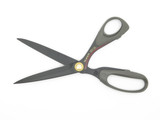 Silky Nevanon DSN-240 Seki Japan 3.75" Japanese Dress Making Fabric Scissors