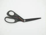 Silky Nevanon DSN-210 Seki Japan 3.25" Japanese Dress Making Fabric Scissors