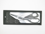 Silky Nevanon DSN-210 Seki Japan 3.25" Japanese Dress Making Fabric Scissors