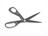 Silky Nevanon DSN-210 Seki Japan 3.25" Japanese Dress Making Fabric Scissors