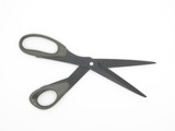 Silky Nevanon DSN-210 Seki Japan 3.25" Japanese Dress Making Fabric Scissors