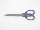 Silky HI-Nevanon BNT-185 Seki Japan 3" Japanese Multi Purpose Office Scissors