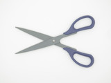 Silky HI-Nevanon BNT-185 Seki Japan 3" Japanese Multi Purpose Office Scissors