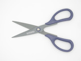Silky HI-Nevanon BNT-160 Seki Japan 2.25" Japanese Multi Purpose Office Scissors