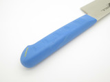 Mcusta Zanmai HPBE-5004L Seki Japan 180mm Japanese Kitchen Cutlery Chef Knife
