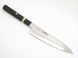 Mcusta Zanmai Seki Japan 180mm Japanese Damascus Kitchen Cutlery Chef Knife
