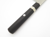 Mcusta Zanmai Seki Japan 240mm Japanese Damascus Kitchen Cutlery Chef Knife