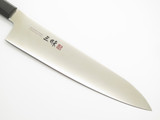 Mcusta Zanmai Seki Japan 210mm Japanese VG-10 Kitchen Cutlery Chef Knife