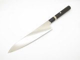 Mcusta Zanmai Seki Japan 210mm Japanese VG-10 Kitchen Cutlery Chef Knife