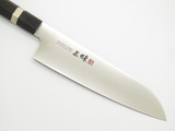Mcusta Zanmai Seki Japan Santoku 180mm Japanese VG-10 Kitchen Cutlery Knife