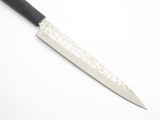 G. Sakai Seki Japan Bosen Sashimi 210mm VG-1 Core Kitchen Cutlery Chef Knife