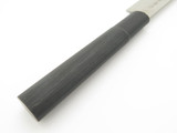 G. Sakai Seki Japan Bosen Sashimi 210mm VG-1 Core Kitchen Cutlery Chef Knife