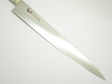 Mcusta Zanmai Seki Japan 270mm Japanese VG-10 Kitchen Cutlery Slicing Knife