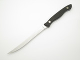 Buck Fillet Paperstone Handle 5.81" Fixed Blade Boning Kitchen Fillet Knife