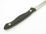 Buck Fillet Paperstone Handle 5.81" Fixed Blade Boning Kitchen Fillet Knife