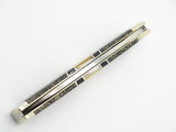 2004 Limited Case XX Ex185 Exotic Apache Gold Doctor Folding Pocket Knife