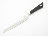 Shun Sora VB701 Seki Japan 6" Composite Kitchen Utility Paring Cutlery Knife