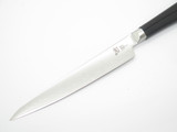 Shun Sora VB701 Seki Japan 6" Composite Kitchen Utility Paring Cutlery Knife