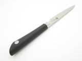 Shun Sora VB700 Seki Japan 3.5" Sora Damascus Kitchen Cutlery Paring Knife