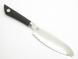Shun Sora VB741 Ultimate Seki Japan 5.7" Composite Kitchen Utility Cutlery Knife