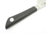 Shun Sora VB741 Ultimate Seki Japan 5.7" Composite Kitchen Utility Cutlery Knife