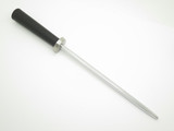 Shun Classic VB0790 Sharpening Steel Hone For Kai Kitchen Chef Knife Cutlery