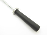 Shun Classic VB0790 Sharpening Steel Hone For Kai Kitchen Chef Knife Cutlery