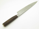 Shun TDM0707 Premier VG-Max Hammered Damascus Kitchen Cutlery Chef Knife