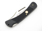 1996 Puma 231265 Captain German Handmade 4.25" ABS Lockback Folding Hunter Knife