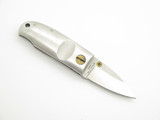 Vtg Ranger's Mini Stubby G. Sakai Seki Japan 2.31" Small Folding Pocket Knife