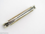 Vtg Parker Cut Co Eagle Brand 924 SP Improved Muskrat Folding Pocket Knife
