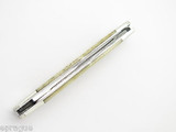 Vtg American Blade Parker Eagle Brand AB-24 Muskrat Folding Pocket Knife