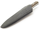 Vintage 1970s-80s C Schlieper German Large Sting Fixed Ranger Dagger Knife