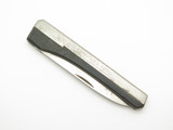 Vtg Curtis DuraTorq Seki Japan Art Deco HiCV Vernco Folding Pocket Knife