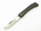 Vintage 1970s Valor Rancher I Seki Japan Folding Lockback 3.68" Knife