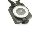 Vintage Wilkie West Germany Compact Compass